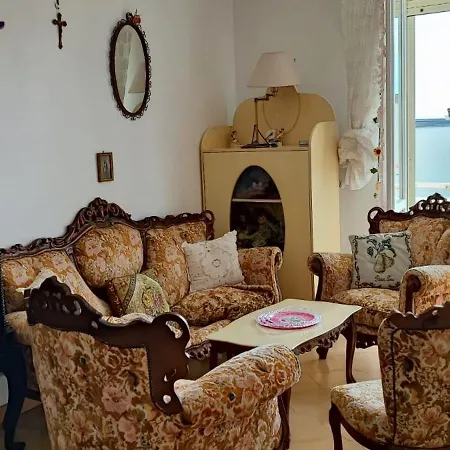 Mario Marina 酒店