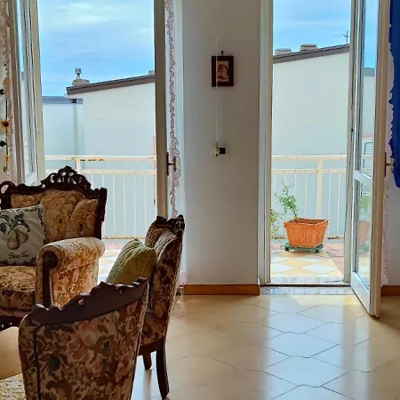 Mario Marina 4*